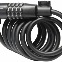 Trelock SK 108 Code - 180 Cm