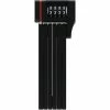 Abus UGrip Bordo Combo 5700/80C, Inkl. Halter, Black 2 Abus UGrip Bordo Combo 5700/80C, Inkl. Halter, Black -Lezyne Verkaufsladen 69620aa8 b852 44f8 b229 af0ed529559e