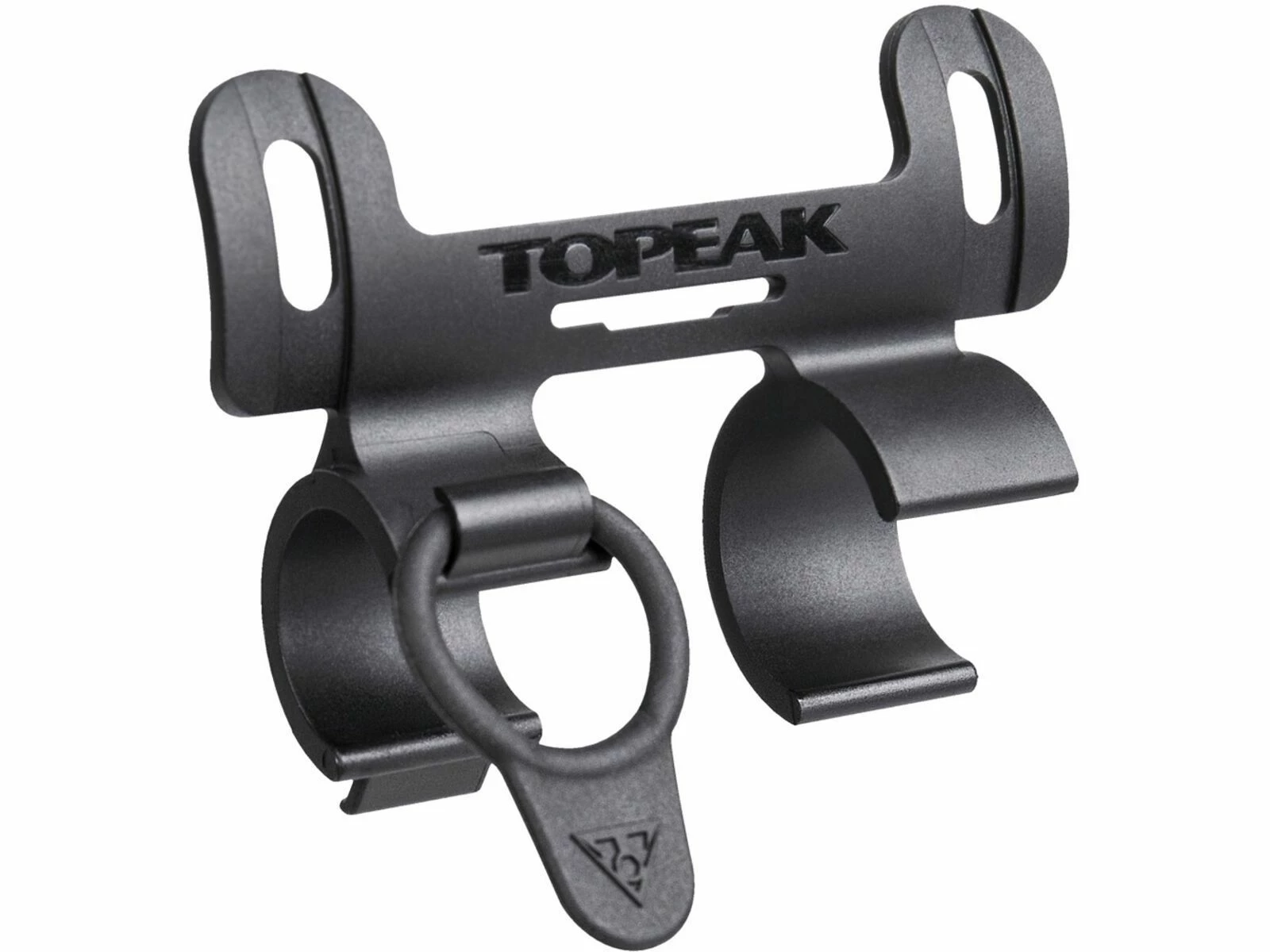 Topeak Roadie DA_G 8 Topeak Roadie DA_G – Bild 6