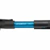 Park Tool PMP-3.2 Micro Pump, Blue -Lezyne Verkaufsladen 6a2bcefc 3de7 437c 9cf1 ea202ecee9fa