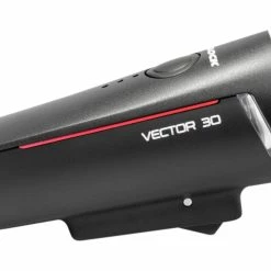 Trelock LS 300 I-Go Vector / LS 740 Vector - Beleuchtungsset 11 Trelock LS 300 I-Go Vector / LS 740 Vector - Beleuchtungsset -Lezyne Verkaufsladen 6bf4e824 70e2 46ad 93e7 9669758329d2