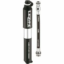 Lezyne Pressure Drive Small, Black Hi Gloss -Lezyne Verkaufsladen 6c01bf7b e40d 4c8a 97de 3d42ccd938fb
