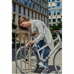 Trelock FS 480 Cops X-Press - 100 Cm -Lezyne Verkaufsladen 6d3d6f43 fd38 4279 8f51 6fbfbe738871