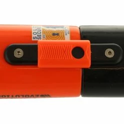 Kryptonite Evolution Series 4 1016 Integrated Chain -Lezyne Verkaufsladen 6ecc9f98 d0cc 47ec a73d 9f7073381084