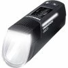 Trelock LS 760 I-Go Vision -Lezyne Verkaufsladen 6fdfc369 d00d 4d9a 8ba5 e6b51a93aa84