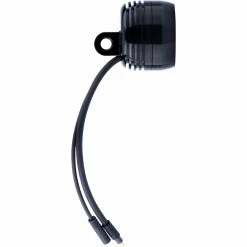 Supernova Mini 2 Pro, Schwarz -Lezyne Verkaufsladen 70364528 0cde 4cf9 861c 2fb6ef02b03f