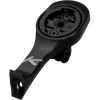 K-Edge Garmin Specialized Future Combo Mount, Black -Lezyne Verkaufsladen 7135ae25 bcb3 4236 ad09 b8c1c9a3d371