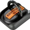 Kryptonite Evolution Ground Anchor - Boden-/Wand-Anker -Lezyne Verkaufsladen 7167830d 6802 492c b075 79275cd16f01