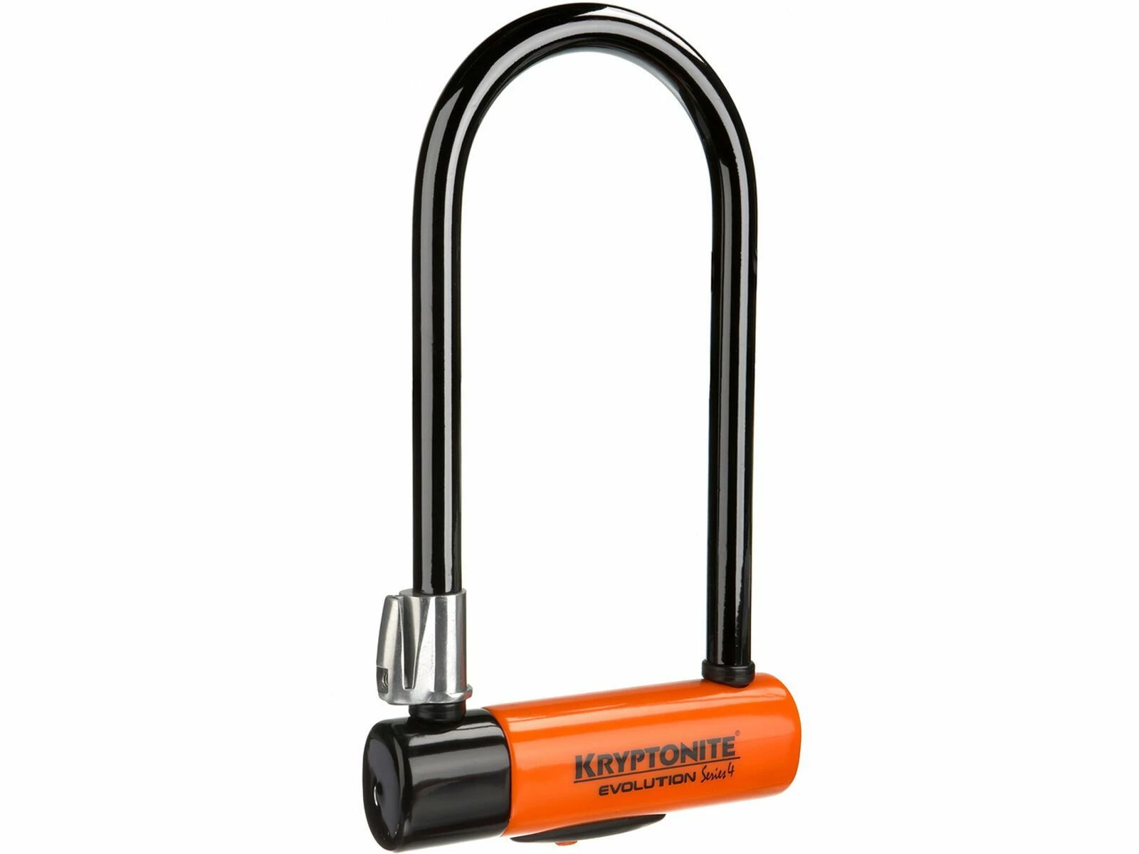 Lezyne Verkaufsladen -Lezyne Verkaufsladen 73be9ba5 3920 4ad3 bb72 faaa0ce08475