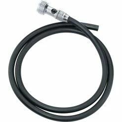 Topeak ChuckHead DX Upgrade Kit