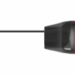 Lezyne E-Bike Rear Fender StVZO, Black 12 Lezyne E-Bike Rear Fender StVZO, Black -Lezyne Verkaufsladen 742c7316 4453 464c 8f76 c1834db92e7d