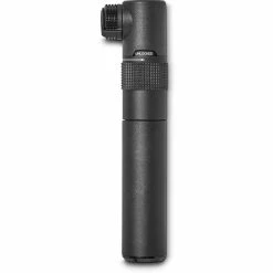 Cube Acid Pumpe Race Micro, Black