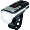 Sigma Aura 80 USB, Schwarz 2 Sigma Aura 80 USB, Schwarz -Lezyne Verkaufsladen 76b67a56 ac61 4bb7 a27c 062b33b10fb9