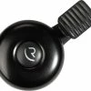 Cube RFR Fahrradklingel Mini, Black -Lezyne Verkaufsladen 7738a4b0 bdff 4a47 b32f b0e0cf95091e