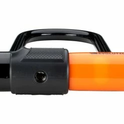 Kryptonite Evolution Lite Mini-6 -Lezyne Verkaufsladen 7801f99d 9050 4076 8a0a c318aa18ceeb