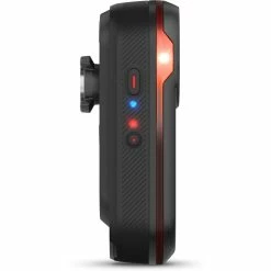 Garmin Varia RCT716 -Lezyne Verkaufsladen 7e3170e8 a4d6 4afc bdb4 bc74d0c09a99