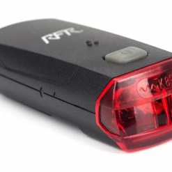 Cube RFR Beleuchtungsset Tour 32, Black 10 Cube RFR Beleuchtungsset Tour 32, Black -Lezyne Verkaufsladen 7eaa1d9b 6d38 41f5 9b92 eff97c114e75