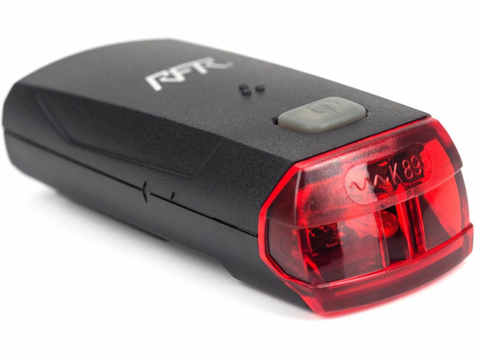 Cube RFR Beleuchtungsset Tour 32, Black 6 Cube RFR Beleuchtungsset Tour 32, Black – Bild 4