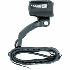 Lezyne E-Bike Mini StVZO E65 10 Lezyne E-Bike Mini StVZO E65 -Lezyne Verkaufsladen 818c971d ebff 4935 8bd4 7970d72dcbf3