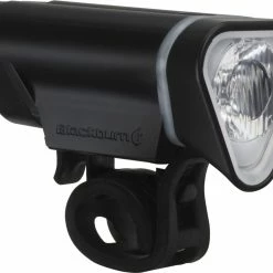 Blackburn Local 20 Lux Frontscheinwerfer