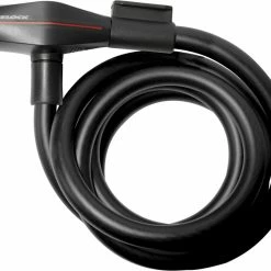 Trelock SK 415 - 180 Cm