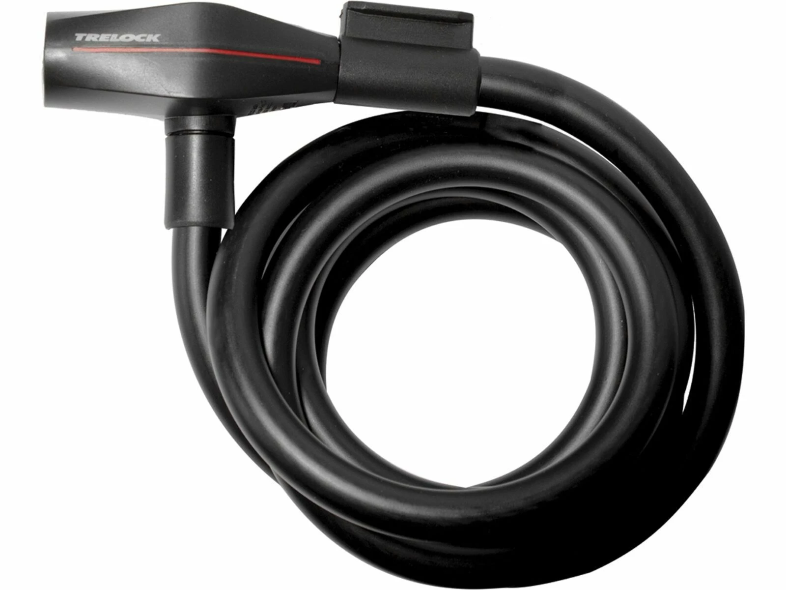 Trelock SK 415 - 180 Cm 3 Trelock SK 415 - 180 Cm