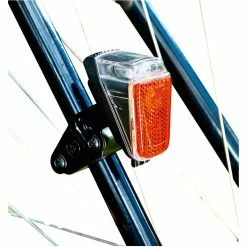 Trelock LS 631 Duo Top -Lezyne Verkaufsladen 84571dee 9195 46cb 99f7 774b47897c89