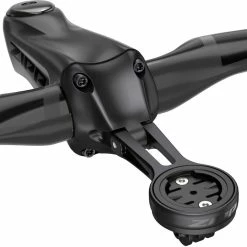 Zipp Integrierte QuickView Halterung Für SL Sprint Vorbau