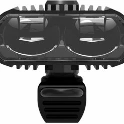 Lezyne Power HB Drive StVZO 500 - Loaded Kit -Lezyne Verkaufsladen 8608338f 06e2 499a 8ba5 cdeebae679a8