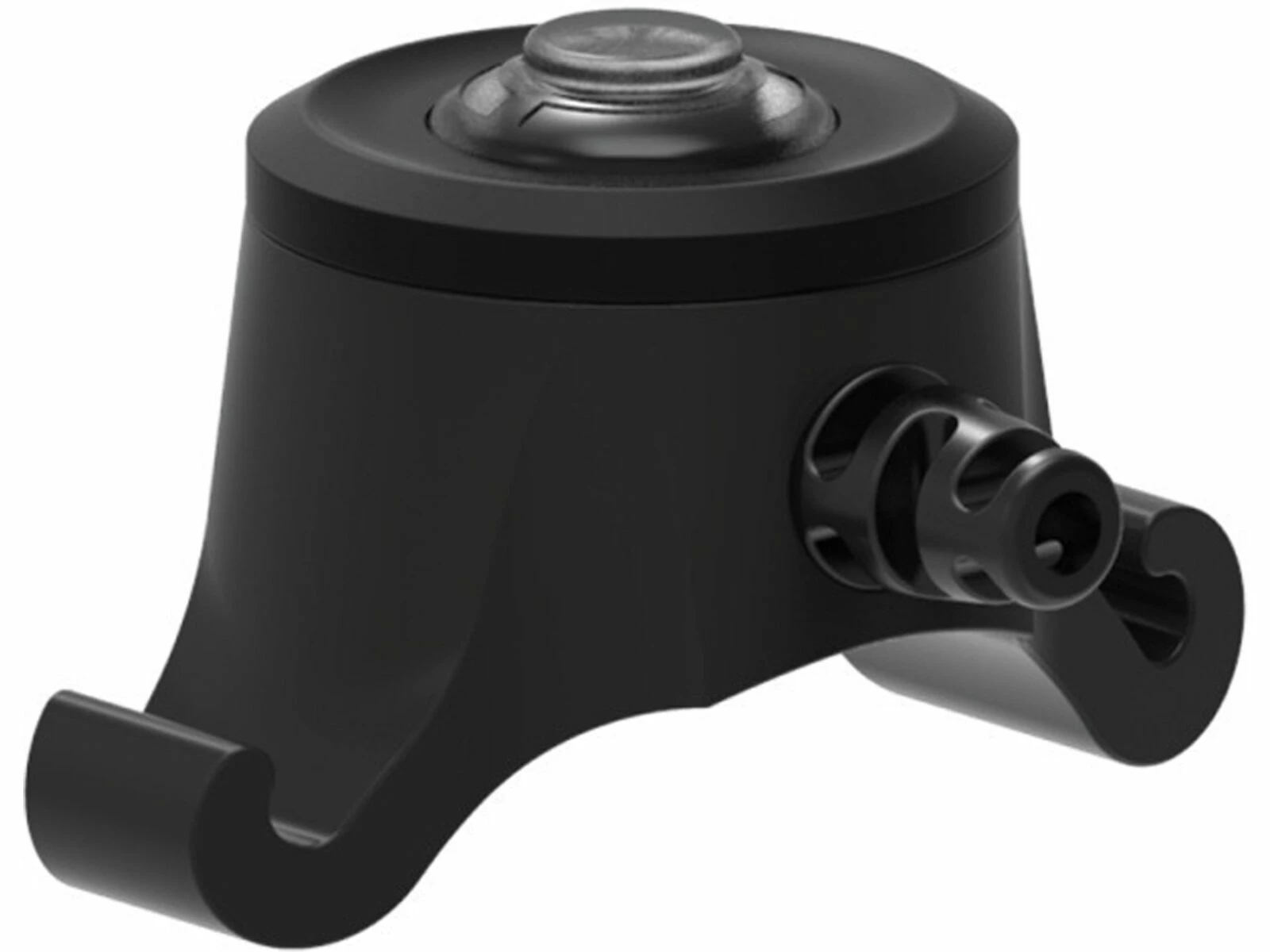 Lezyne E-Bike Power Pro StVZO E115 7 Lezyne E-Bike Power Pro StVZO E115 – Bild 5