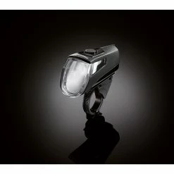 Trelock LS 360 I-GO Eco -Lezyne Verkaufsladen 870486c6 f199 4dc2 9ce5 0b0940fc5b55