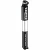 Lezyne Pressure Drive Small, Black Hi Gloss -Lezyne Verkaufsladen 87aaf0bf aa84 4f5f 8603 8873b1a74090
