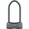 Abus 770A SmartX - 30 Cm, Inkl. Halterung 1 Abus 770A SmartX - 30 Cm, Inkl. Halterung -Lezyne Verkaufsladen 88817190 0e81 4ed3 9c34 a4b2badec487