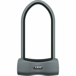 Abus 770A SmartX - 30 Cm, Inkl. Halterung