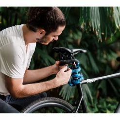 Lezyne Verkaufsladen -Lezyne Verkaufsladen 896d1e71 7898 478b 9f10 fd0734aad4e0