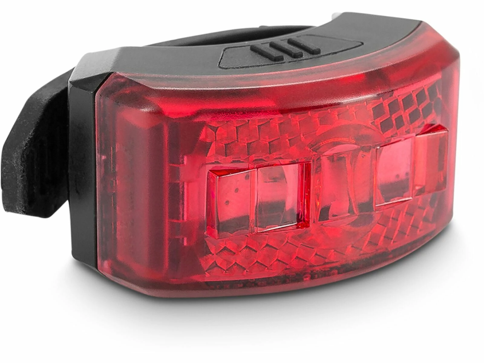 Cube Acid Beleuchtungsset Pro 30, Black 5 Cube Acid Beleuchtungsset Pro 30, Black – Bild 3