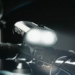 Lezyne Power HB Drive StVZO 500 - Loaded Kit -Lezyne Verkaufsladen 8a219945 7fa9 46b5 8ef2 fc01f5bf7e31