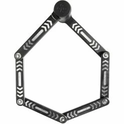 Kryptonite KryptoLok 685 Fold 12 Kryptonite KryptoLok 685 Fold -Lezyne Verkaufsladen 8b104920 cb51 4ad2 9420 f36ea92b1d45