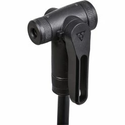 Topeak JoeBlow Sport III -Lezyne Verkaufsladen 8b2d8dec 4548 4514 888d f3a3fc4d4711