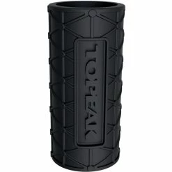 Topeak AirBooster 13 Topeak AirBooster -Lezyne Verkaufsladen 8bc72a18 fca6 4062 9932 d67b69a8710c