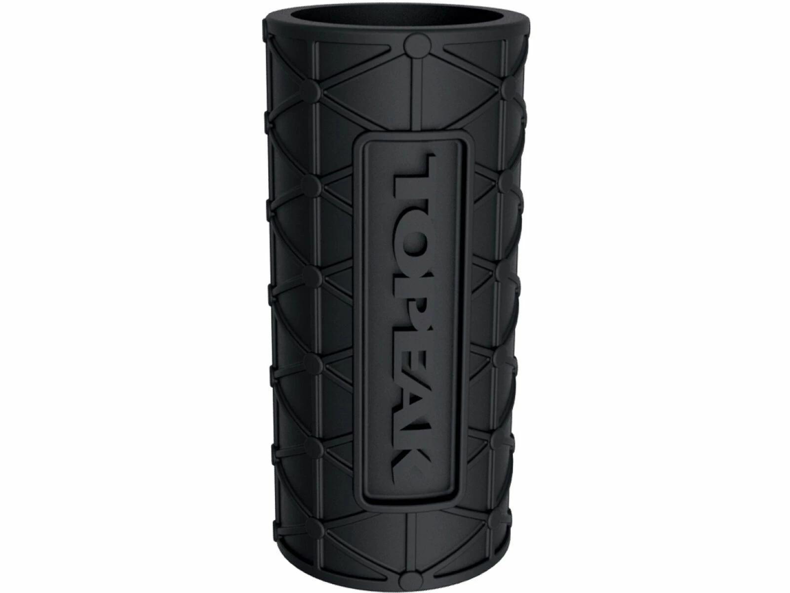 Topeak AirBooster 8 Topeak AirBooster – Bild 6