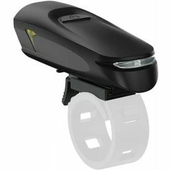 Voxom Frontlicht Lv14, Schwarz 8 Voxom Frontlicht Lv14, Schwarz -Lezyne Verkaufsladen 8bff44e4 97d9 4d15 b325 2a209335ce4e