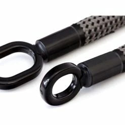 Tex-Lock Eyelet S 80 Cm + U-Lock, Grey/black -Lezyne Verkaufsladen 8c96f6a7 efaf 4656 a147 a9a2d561b089 2