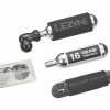 Lezyne Repair Kit, Black -Lezyne Verkaufsladen 8d82f695 f0b4 4d39 a1bc bf4d40d1d424