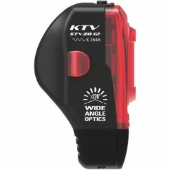 Lezyne KTV Drive Rear StVZO -Lezyne Verkaufsladen 8edc2103 e1b0 4a04 a831 a5e25c5ed1ab