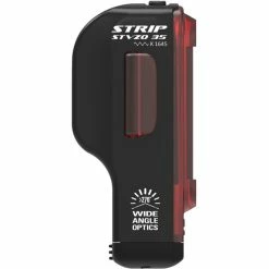 Lezyne Strip Drive Rear StVZO 8 Lezyne Strip Drive Rear StVZO -Lezyne Verkaufsladen 8f816871 7ccd 4e49 9586 af733c3b3d13