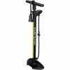 Topeak JoeBlow Pro Digital 2 Topeak JoeBlow Pro Digital -Lezyne Verkaufsladen 8fdbc9eb 8482 41f1 857b b6e1cc2c0e7f