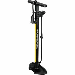 Topeak JoeBlow Pro Digital