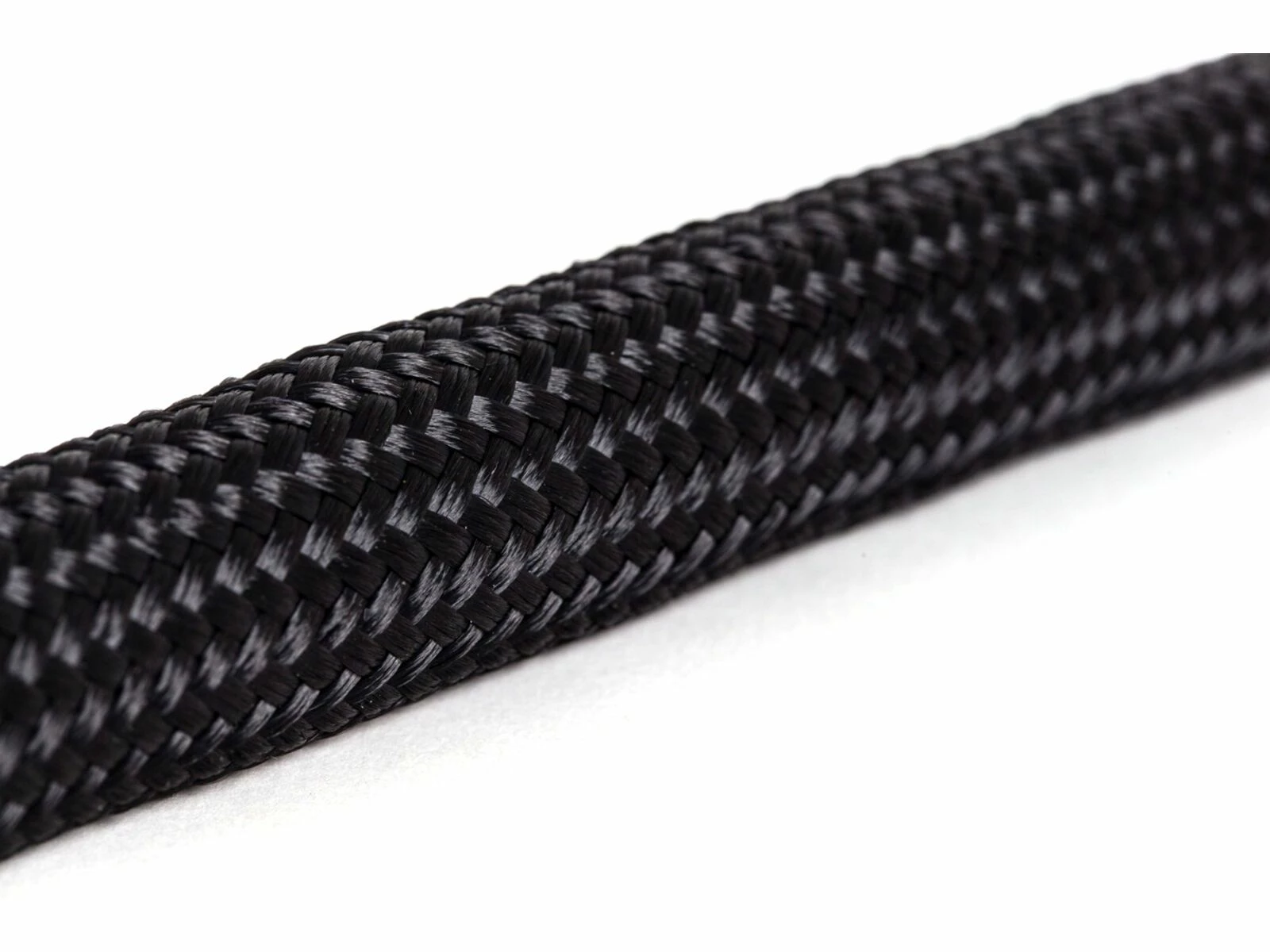 Tex-Lock Eyelet S 80 Cm + X-Lock, Black 8 Tex-Lock Eyelet S 80 Cm + X-Lock, Black – Bild 6