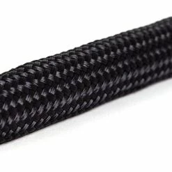 Tex-Lock Eyelet M 120 Cm + X-Lock, Black -Lezyne Verkaufsladen 928ed453 cda0 4340 8d85 66b8eca5fb4c